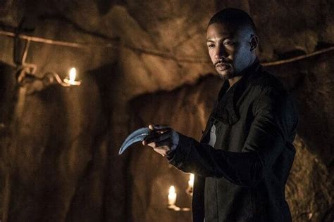 the originals season 4|The Originals: Season 4, Episode 1 .